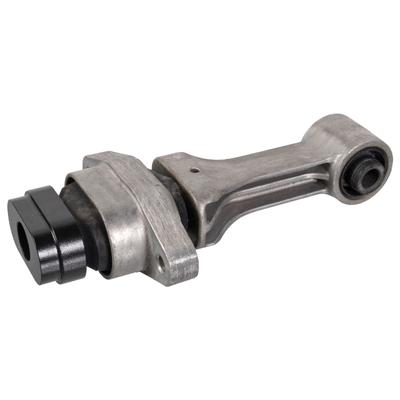BLUE PRINT Lagerung, Motor adbp800449 hinten für KIA