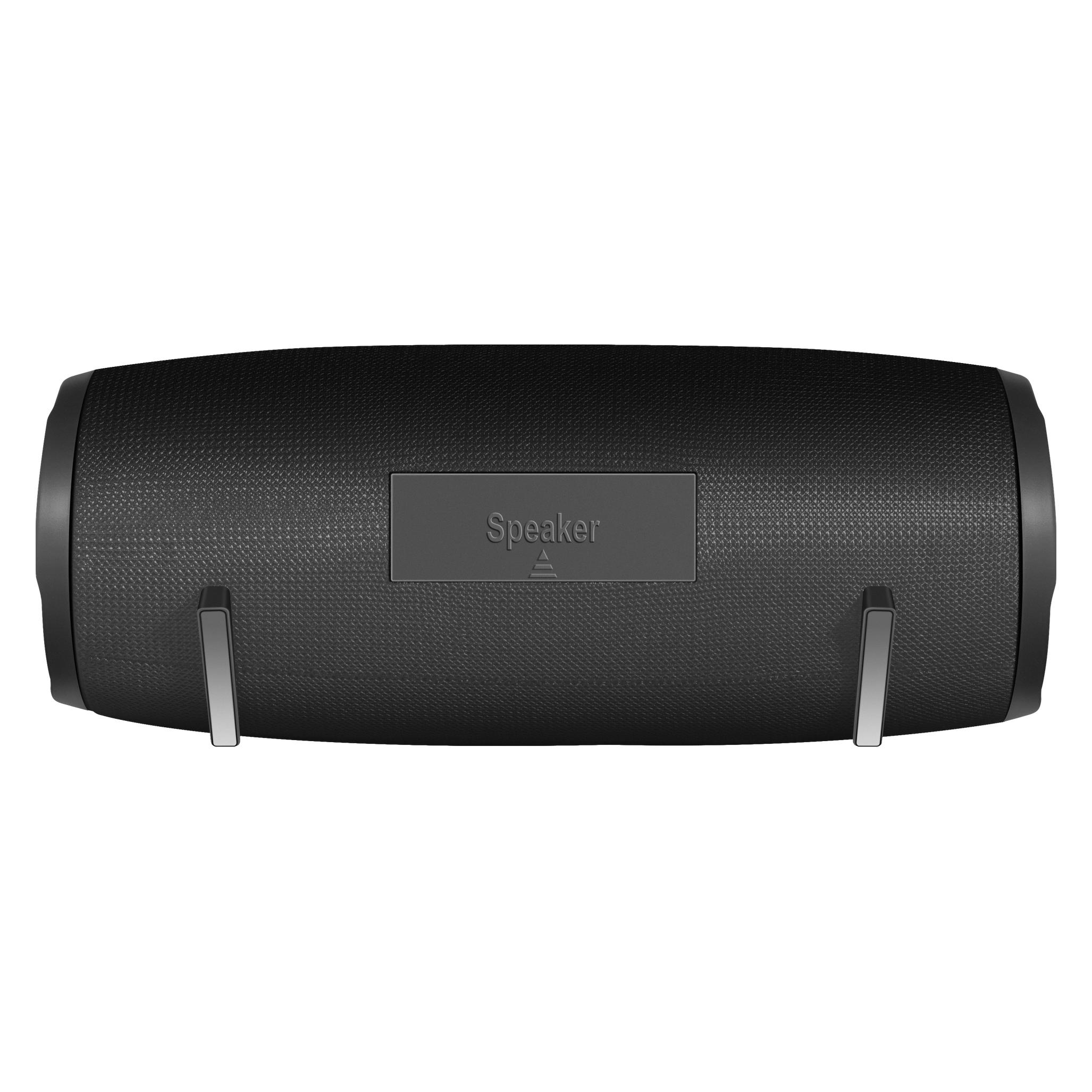 Defender Lautsprecher G22 schwarz (65122) (6 h) (65122)