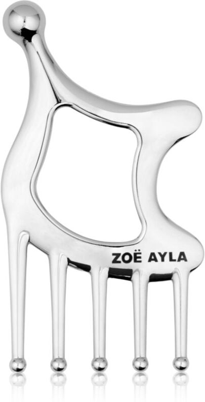 Zoë Ayla Facial Sculpt Tool massage tool for the face 1 pc