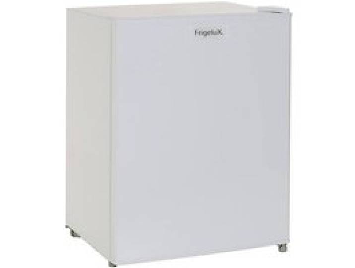 Congélateur cube - FRIGELUX - CUBECV71BD - 42 L - Blanc - Classe D