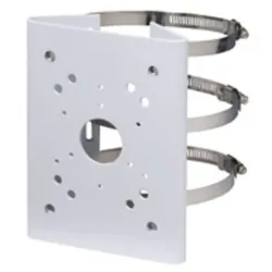 Grothe Masthalter VKZ 3000/147