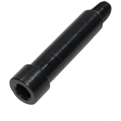 PROXXON 24400-03-16 Schraube für Drehmaschine PD400