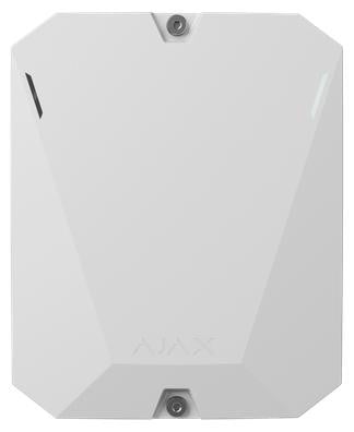 Ajax Systems MultiTransmitter