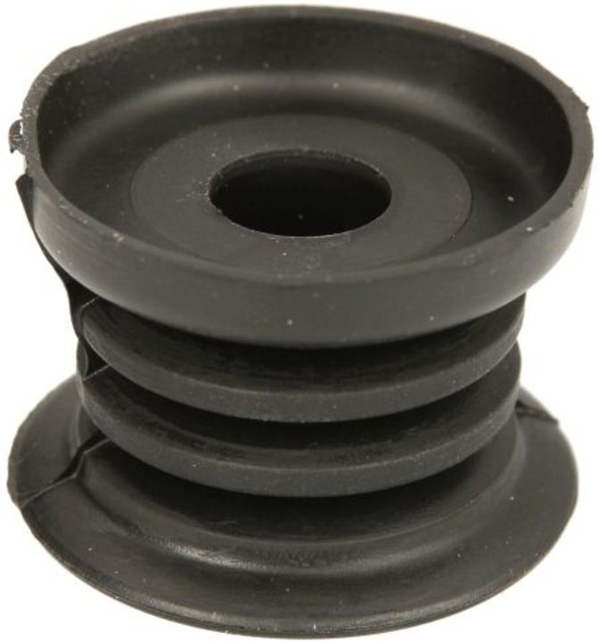 Anschlagpuffer, Federung KOREA A70002D