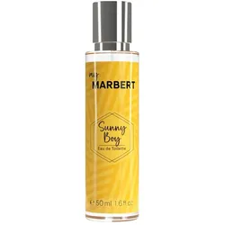 50ml Marbert Sunny Boy Eau de Toilette