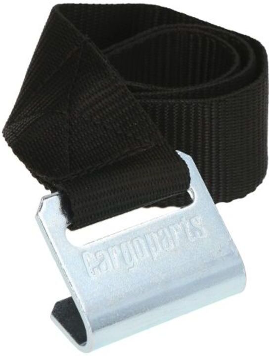 Arrimage CARGOPARTS PN00.8M-02B