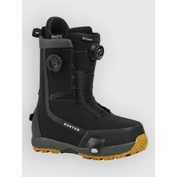 Burton Highshot Plus 2027 Step On Boots black Gr. 8.5