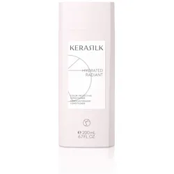 Kerasilk Color Protecting Conditioner 200 ml