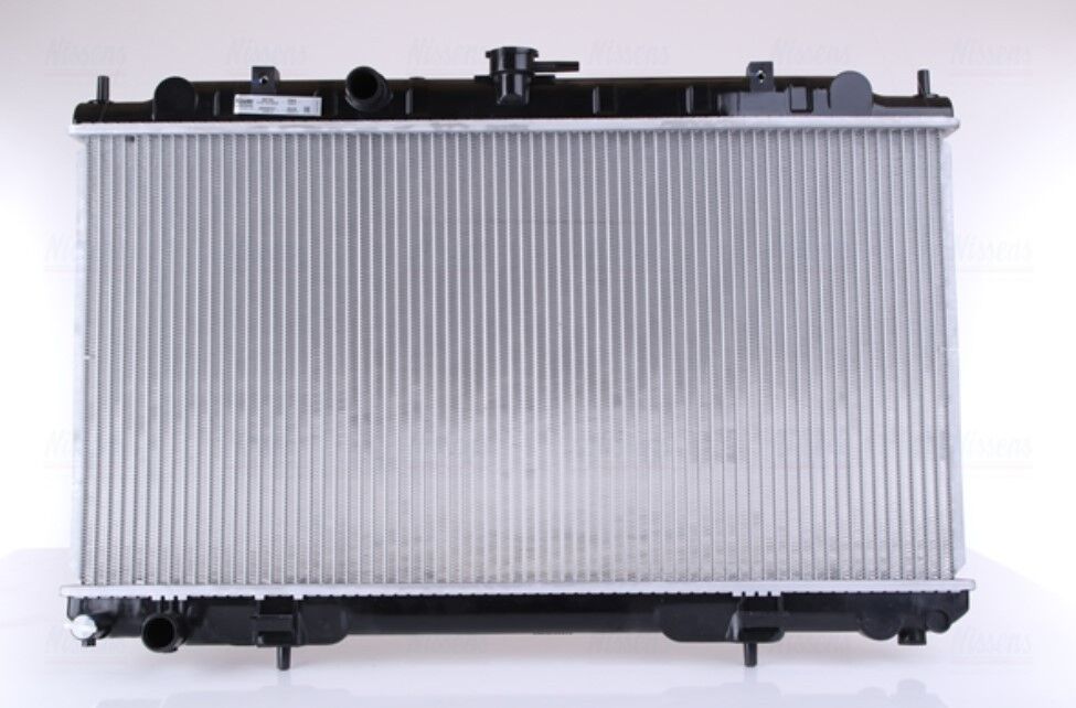 KOYORAD PL021487 Engine radiator