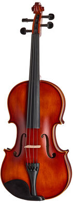"Thomann Student Pro Viola Set 16,5"" "