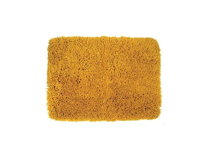 Spirella Highland Badematte 60x90 Safran
