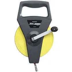 Hultafors Glasfasermassband PC 30 C