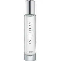 10ml Aramis Intuition Eau de Parfum