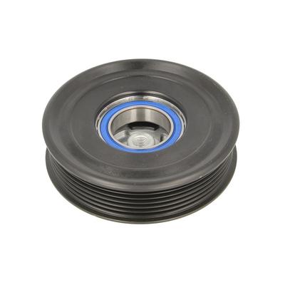 THERMOTEC Magnetkupplung KTT040108