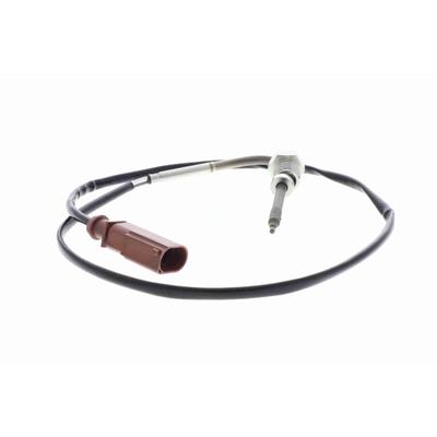 VEMO Sensor, Abgastemperatur Original Qualität V10-72-1348 für VAG