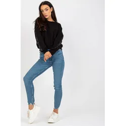 Sweater Model 168749 Rue Paris