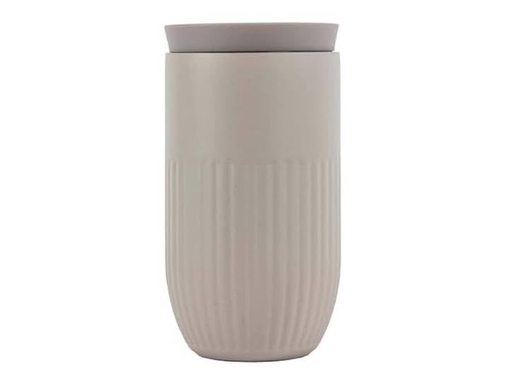 Sagaform 5018538 Gobelet en acier inoxydable