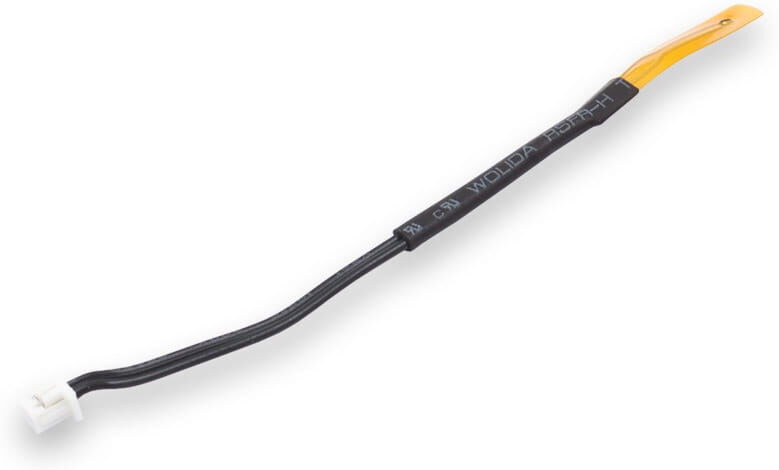 Aqua-Computer Temperatursensor 5 cm f&uuml;r VISION