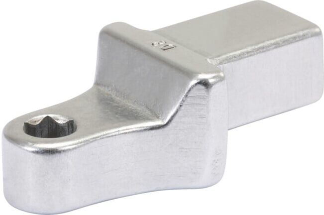 14x18mm Adaptateurs E-TX, E20 ; KS Tools (516.3120)