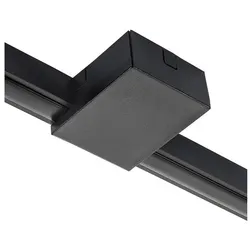 SG Leuchten Anschlussbox 003161