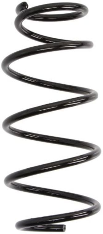 Fahrwerksfeder SACHS 993 478