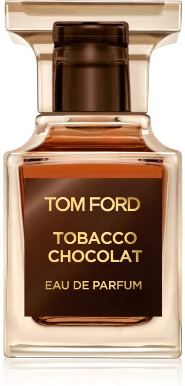 TOM FORD Private Blend Tobacco Chocolat Eau de Parfum mixte 30 ml