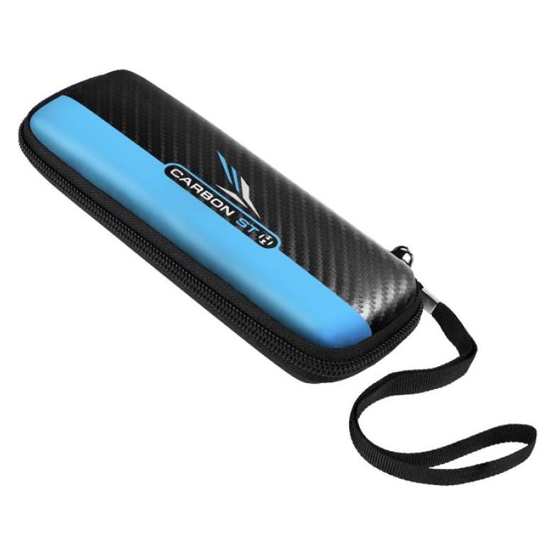 Harrows Darts case Carbon ST Pro 3 (HS935651)