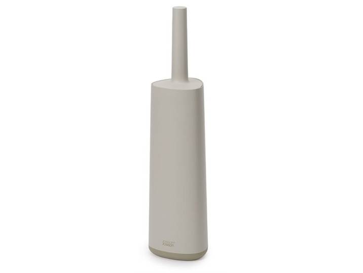 Toilettenbürste Joseph Joseph Beige Kunststoff 43.6 cm - Farbe: ecru