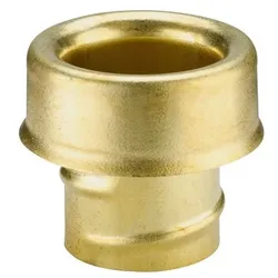 Flexa Endtülle 0601.000.029