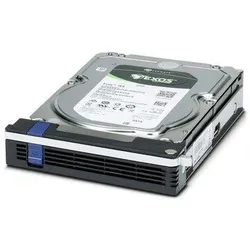 Phoenix Contact 1182196 Speicher IPC 3.5 2TB HDD KIT V2 IPC352TBHDDKITV2