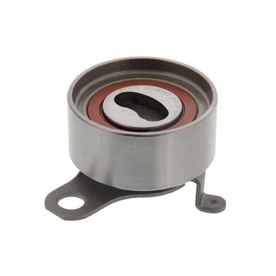 Mapco Spannrolle, Zahnriemen [Hersteller-Nr. 23560] für Toyota