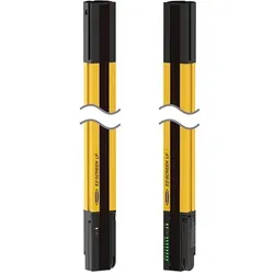 Turck Lichtvorhang SLPCP14-1390