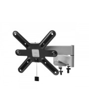 One for All TV Wandhalterung 43 Ultraslim Turn 180 WM 6254 (WM6254)