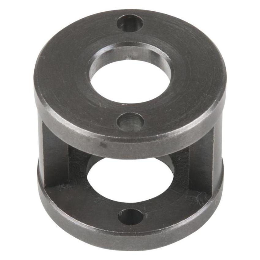 KS Tools Hammerkäfig Gewicht 45 g (152.1061-R030P)