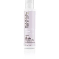 Repair Treatment