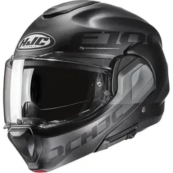 HJC F100 Hetal Klapphelm