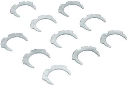 Grohe Sicherungsscheibe 05850 0585000M für Gussauslauf 10 Stück