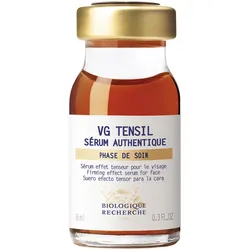 8ml Biologique Recherche VG Tensil