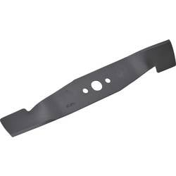 STIGA 1111-9307-01, Combi 340e Messer