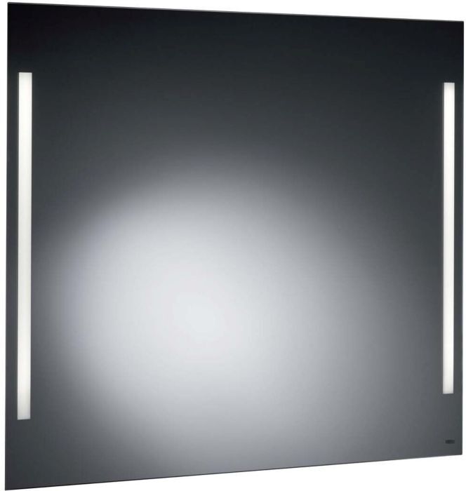 Emco Premium LED Lichtspiegel 449600073 800x700mm