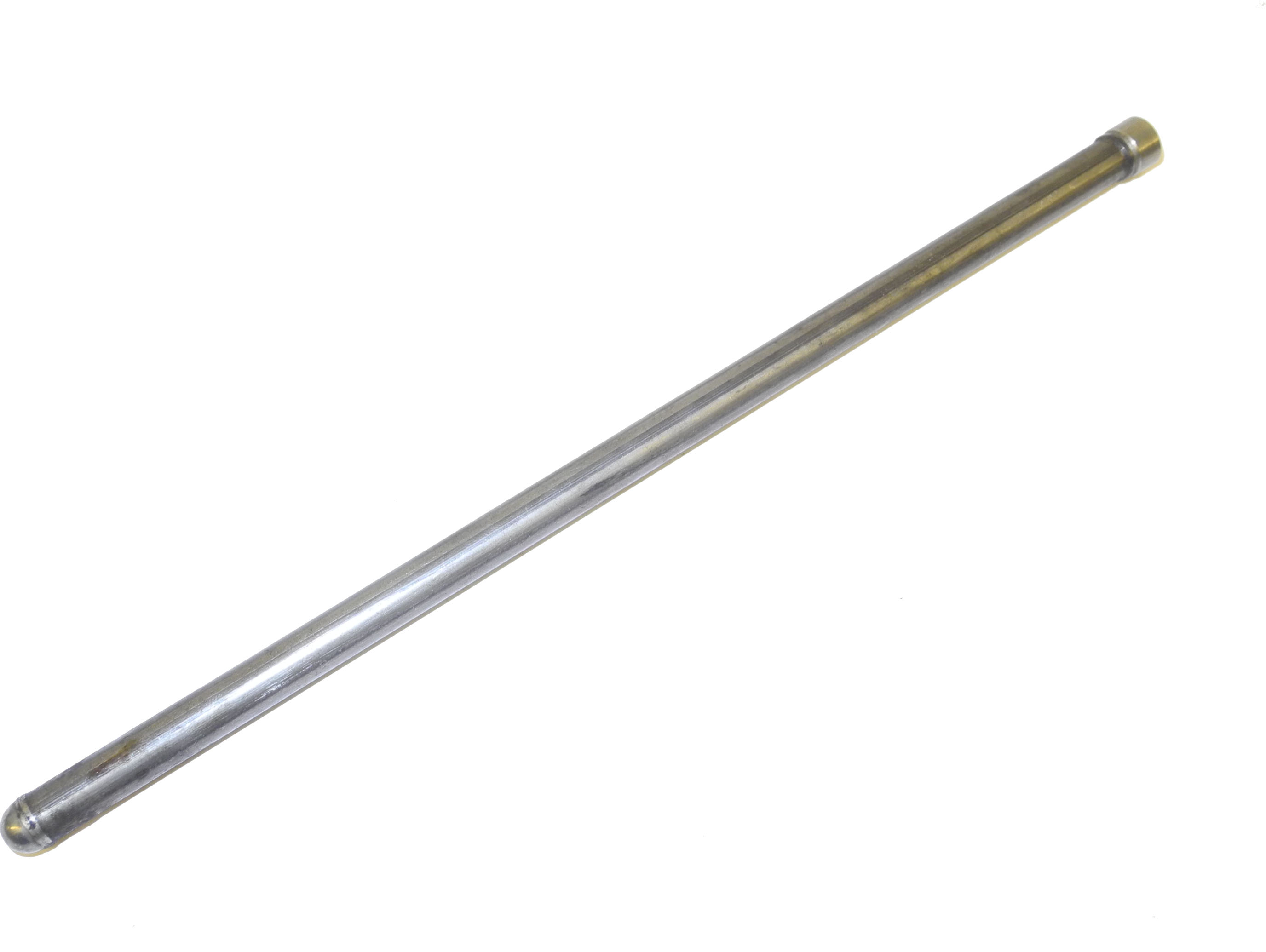 BF 20100208262 Push Rod