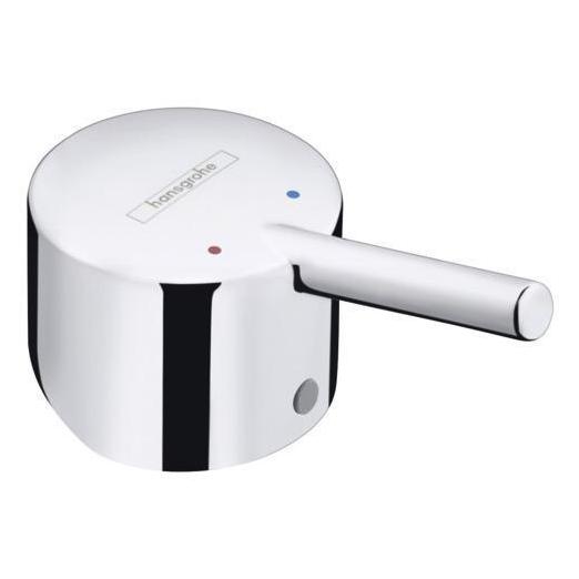 hansgrohe HG Griff für Talis S Mischer chrom (32092000)