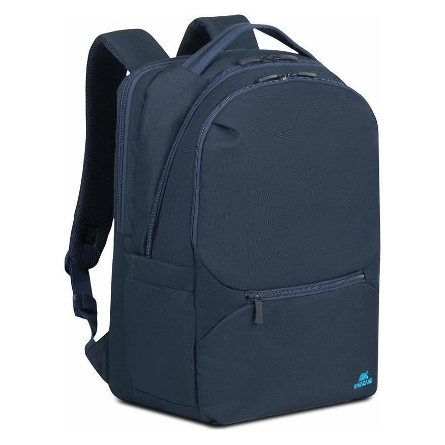 Rivacase 15,6" Laptop-Rucksack (7764 BLUE)