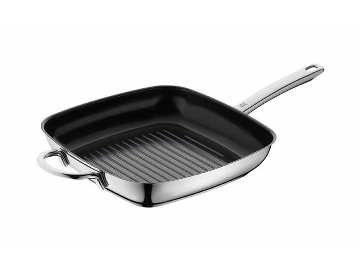 WMF Durado Grillpfanne 28x28 cm