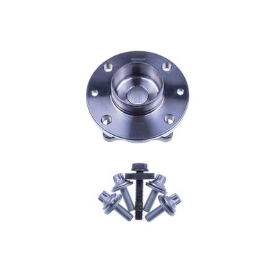DENCKERMANN W413961 für RENAULT SMART