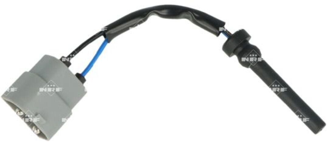 Sensor, Kühlmittelstand NRF 453015