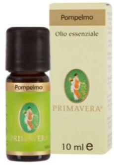 FLORA Srl POMPELMO OE BIO 5ML