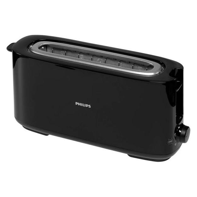 Philips Daily Collection HD2590/90 (HD2590/90)