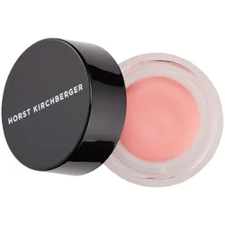 4ml Horst Kirchberger Leave-On Lip Mask