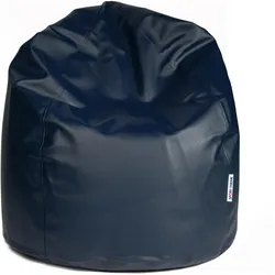 Sport-Thieme, Sitzsack, Sitzsack Relax Outdoor